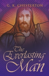 The Everlasting Man