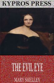 The Evil Eye