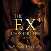 The Ex Chronicles