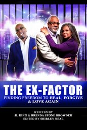 The Ex-Factor