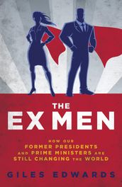 The Ex Men