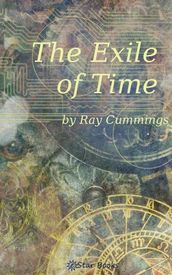 The Exile of Time