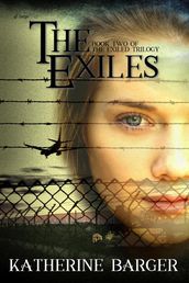 The Exiles