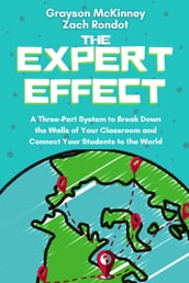 The Expert Effect