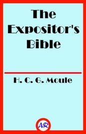 The Expositor s Bible