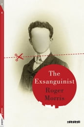 The Exsanguinist - Ebook