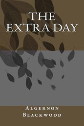 The Extra Day