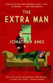 The Extra Man