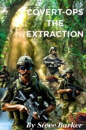 The Extraction