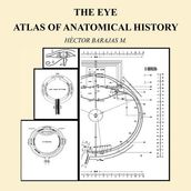 The Eye: Atlas of Anatomical History