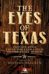 The Eyes of Texas