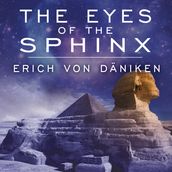 The Eyes of the Sphinx