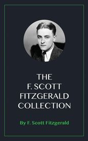 The F. Scott Fitzgerald Collection