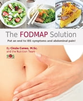 The FODMAP Solution