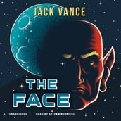 The Face