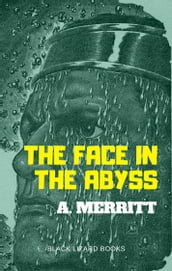 The Face In The Abyss