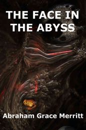 The Face In The Abyss