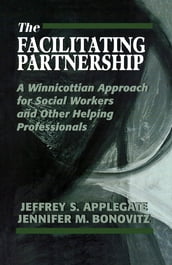 The Facilitating Partnership