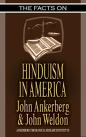 The Facts on Hinduism in America