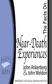 The Facts on Near-Death Experiences