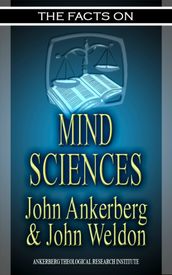 The Facts on the Mind Sciences