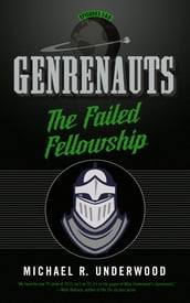 The Failed Fellowship