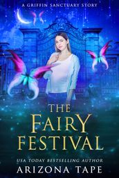 The Fairy Festival