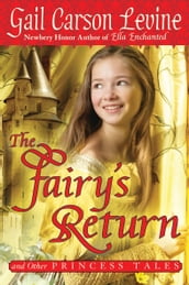 The Fairy s Return