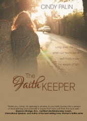 The Faith Keeper