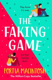 The Faking Game