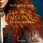 The Falconer 1. La Falconiera