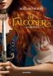 The Falconer. La trilogia