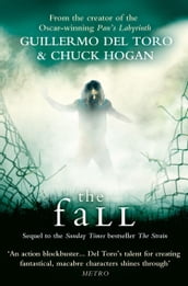 The Fall