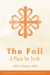 The Fall