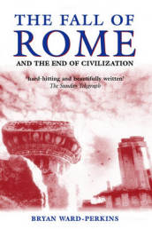 The Fall of Rome