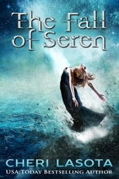 The Fall of Seren