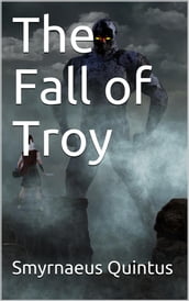 The Fall of Troy