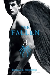 The Fallen 3