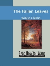 The Fallen Leaves