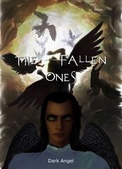 The Fallen Ones