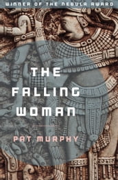 The Falling Woman