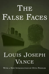 The False Faces