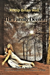 The Family Demon