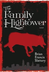 The Family Hightower