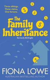 The Family Inheritance