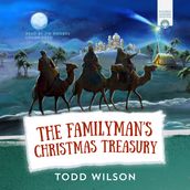 The Familyman s Christmas Treasury