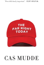 The Far Right Today