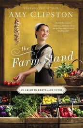 The Farm Stand