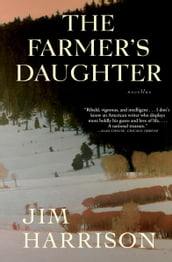 The Farmer s Daughter