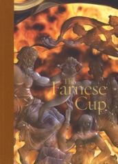 The Farnese cup